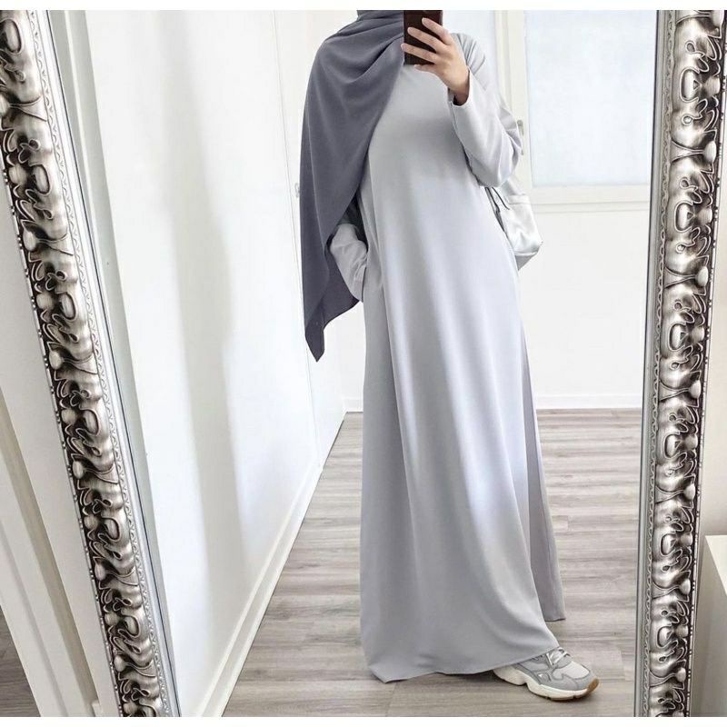 connect bluetooth headphones to tcl roku tv