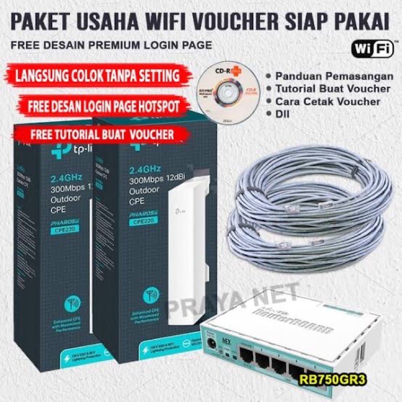 Jasa+setting+RtRwNet+GSM+Modem
