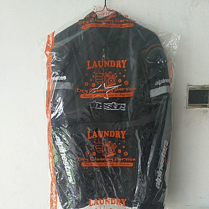 Jacket Touring Alpinestars