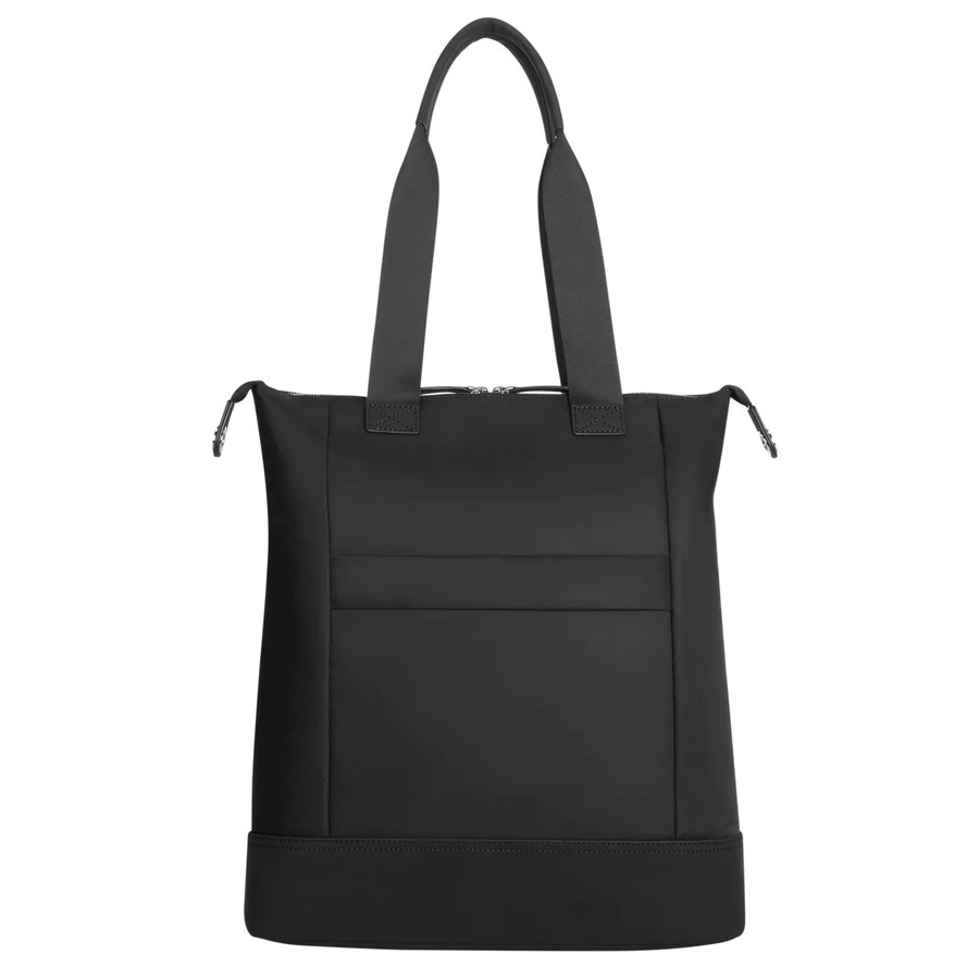 Targus 15&quot; Newport North-South Tote Black TBO002GL-70