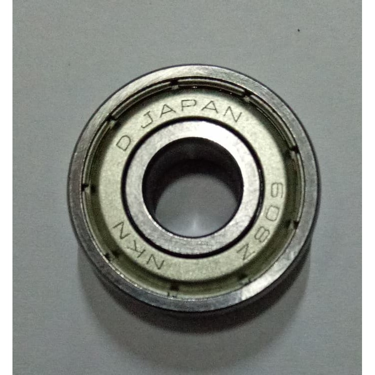 Bearing 608 Zz Nkn (Djapan)