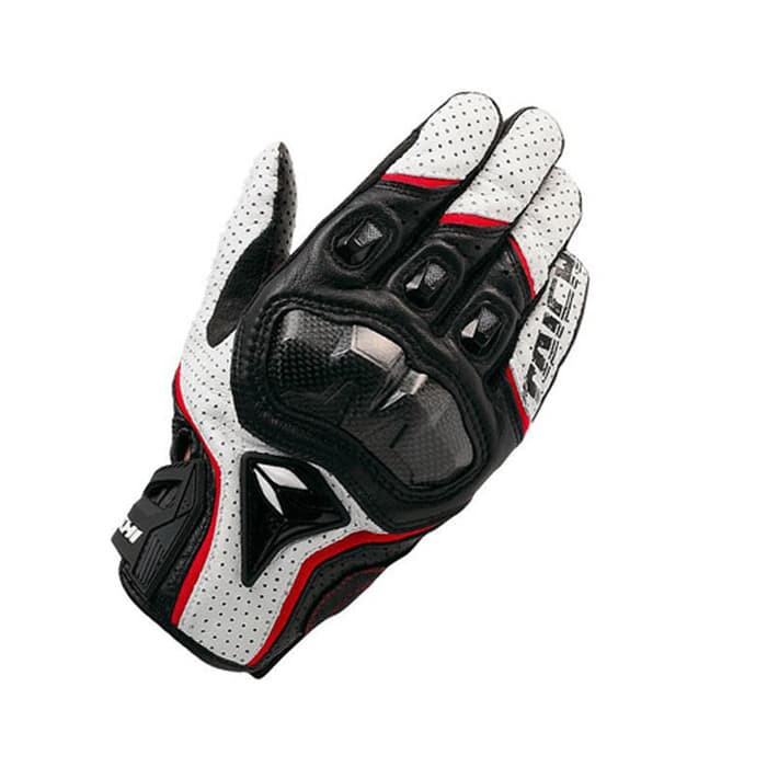 Sarung Tangan Taichi Rst390 / Gloves Taichi Rst 390 [Original]