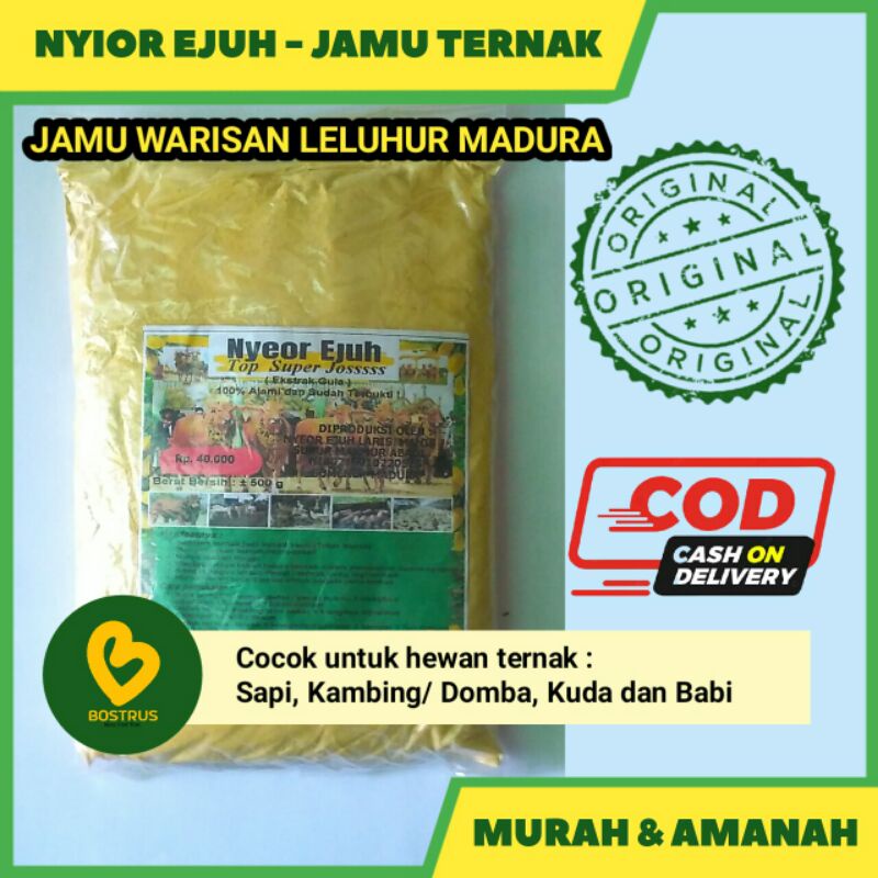 

Jamu Sapi - Jamu Kambing Gemuk Jamu Kambing Nyeor Ejuh Jamu Kambing Sehat Jamu Sapi Penggemuk Jamu Sapi Nyior Ejuh Jamu kambing sido muncul Jamu Sapi lahap makan sapi nafsu makan Jamu sapi sidomuncul jamu sapi hamil jamu sapi cacingan jamu sapi gayemi