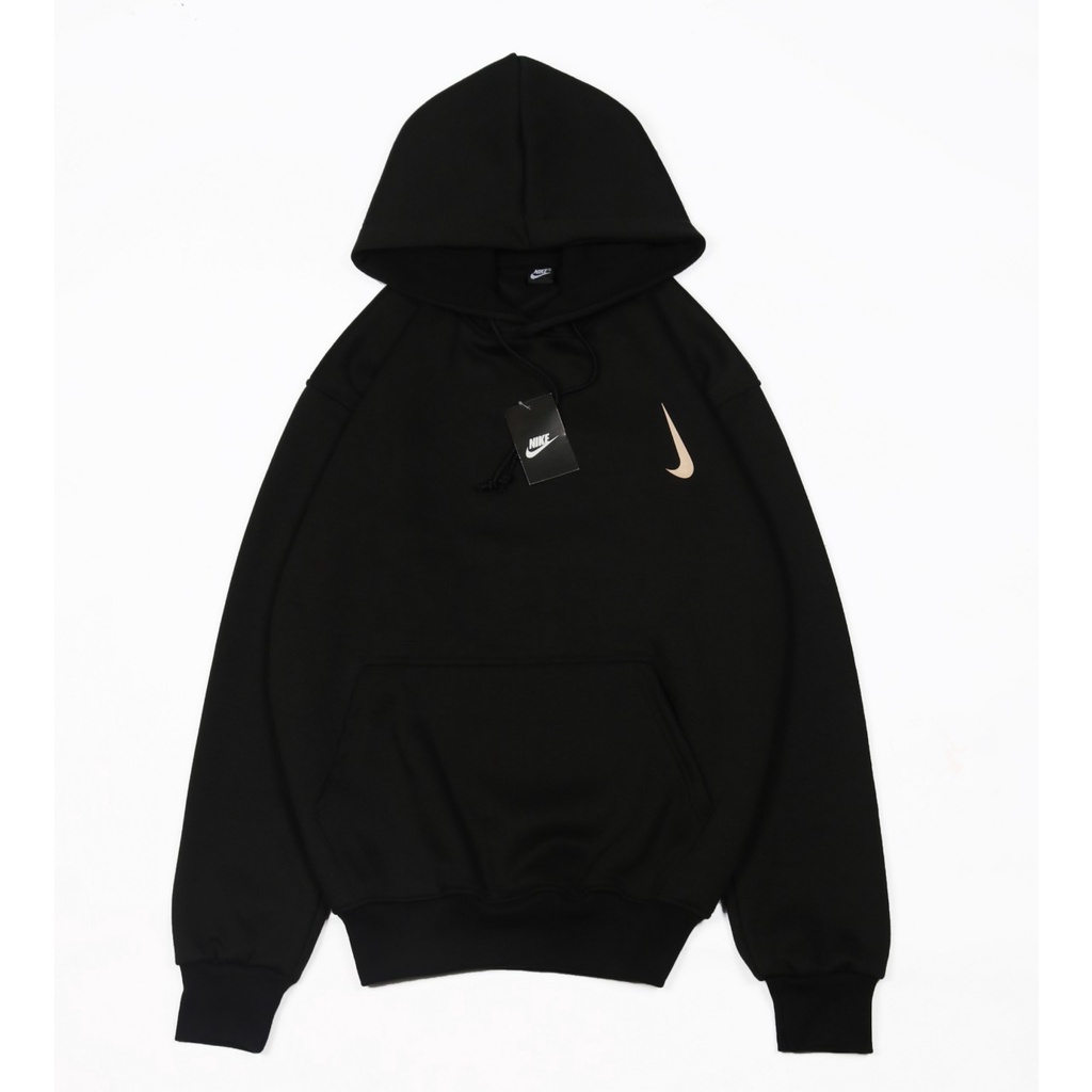 Sweater Hoodie NK X BILLIE EILISH / Jaket Hoodie Pria / Jaket Hoodie Wanita Available M L XL Casual Good Brand Quality (Fulltag) Realpict