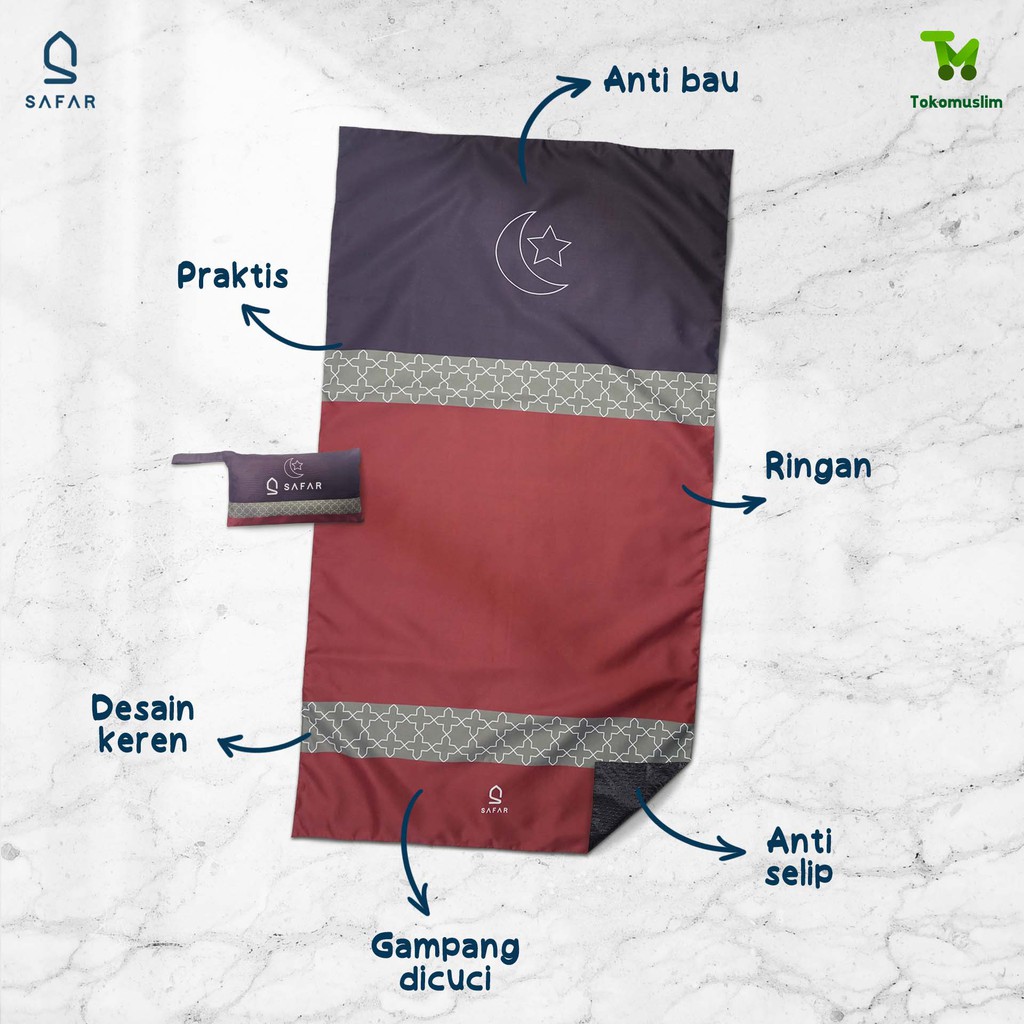 SAJADAH TRAVEL SAJADAH TRAVELING SEJADAH TRAVEL SEJADAH TRAVELLING sajadah travel sejadah travel