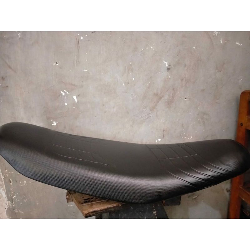 jok satria fu papas busa