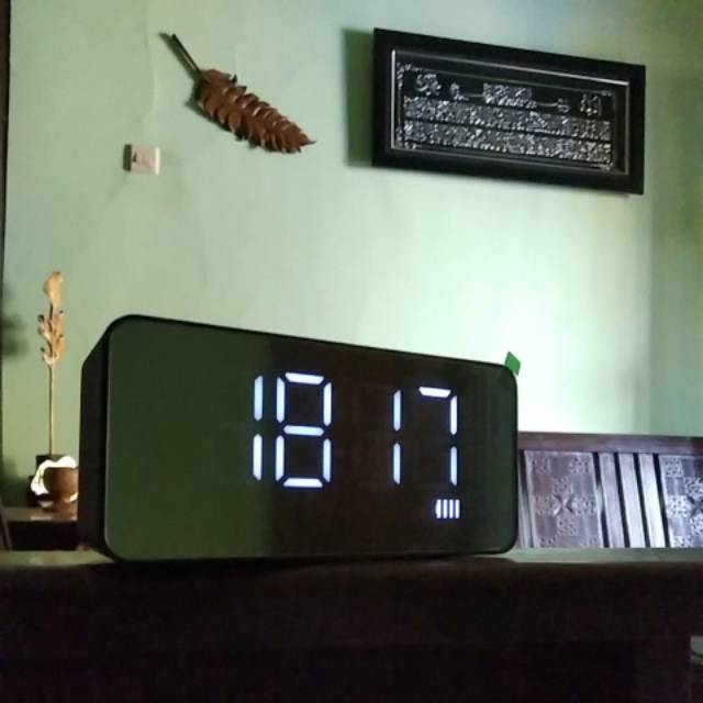 Comson CS 78 | ORIGINAL BERGARANSI