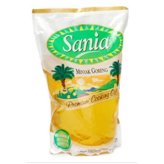 

Sembako