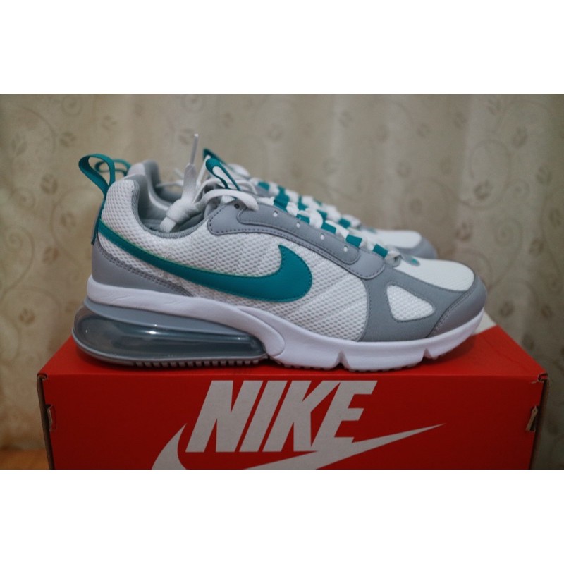 nike air max 270 futura