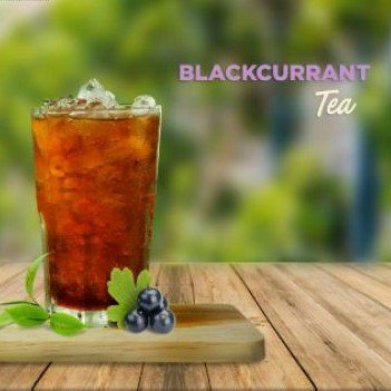 

Blackcurrant Bubuk Minuman enak segar 1 kg