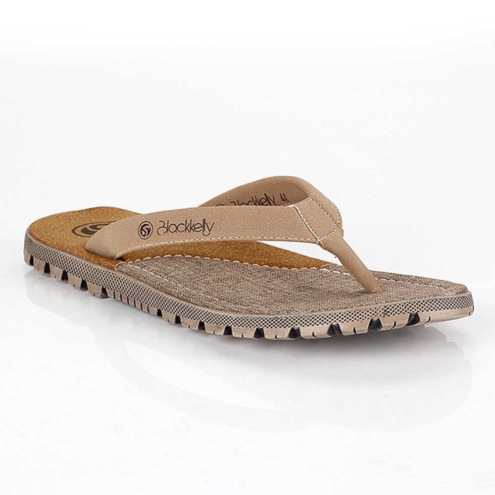 Sendal Gahar Kualitas Kekar