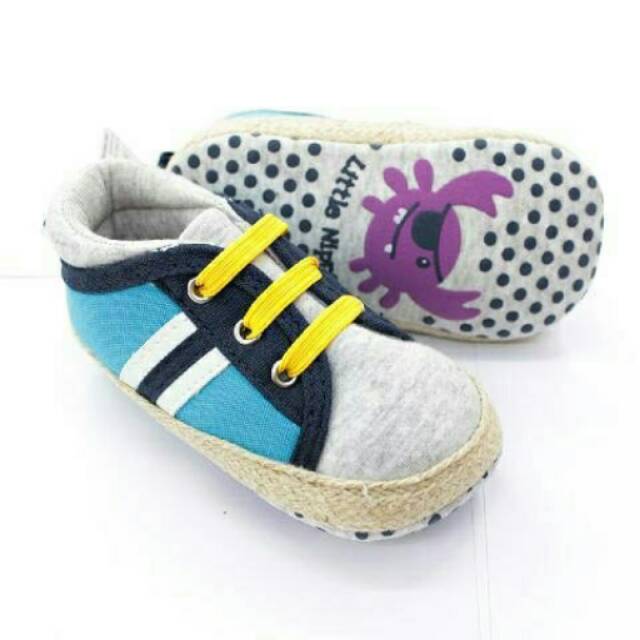 

Pws tali kuning
