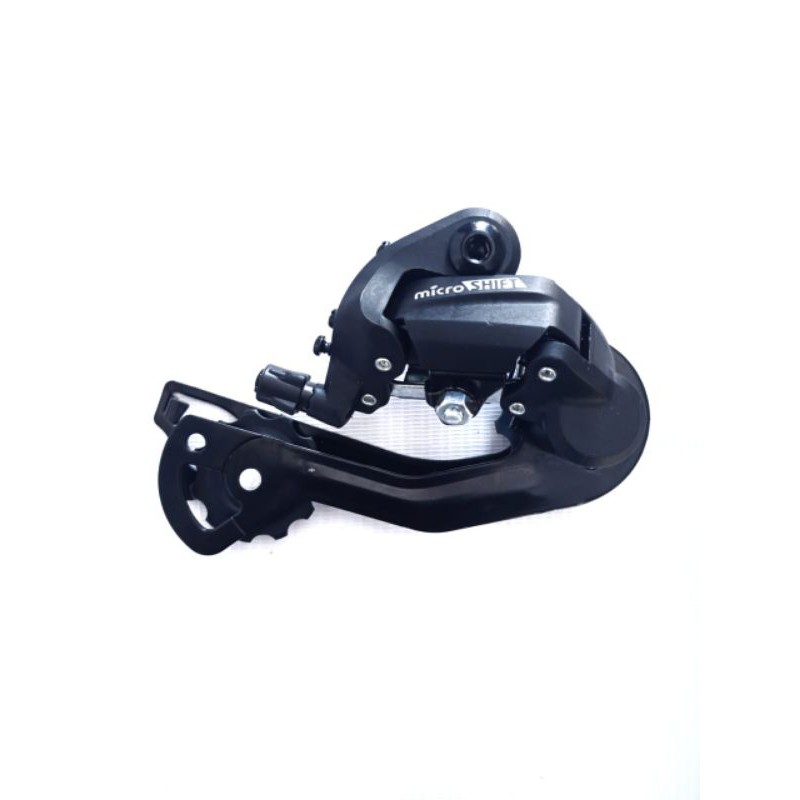 RD SEPEDA MICROSHIFT 9 SPEED