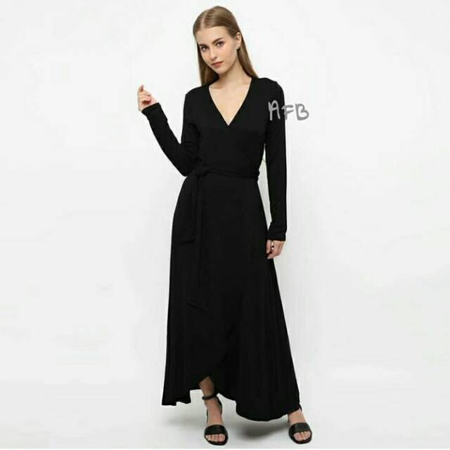 GAP MIDI DRESS ORIGINAL