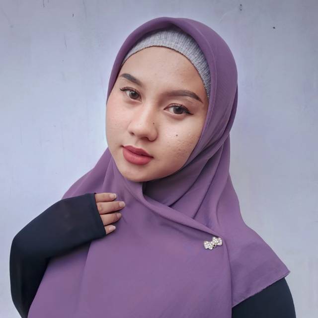melindanawangwulan