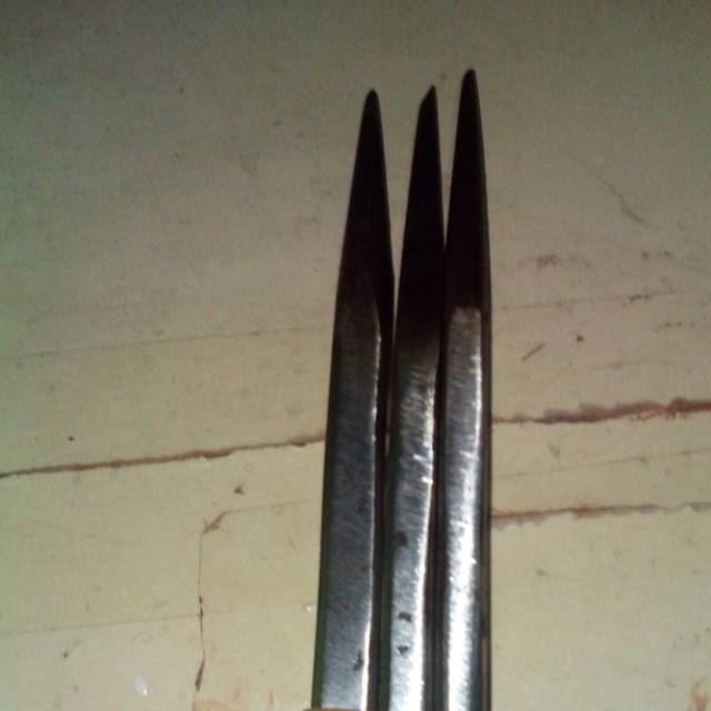 Pahat logam bak motor murah meriah hemat dikantong logam Bak Motor Murah Meriah Hemat Dikantong