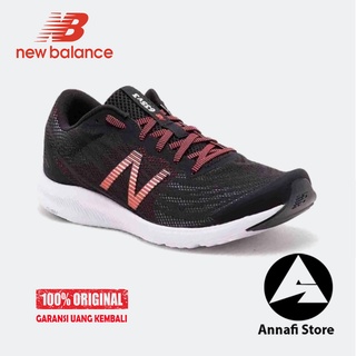 new balance 635