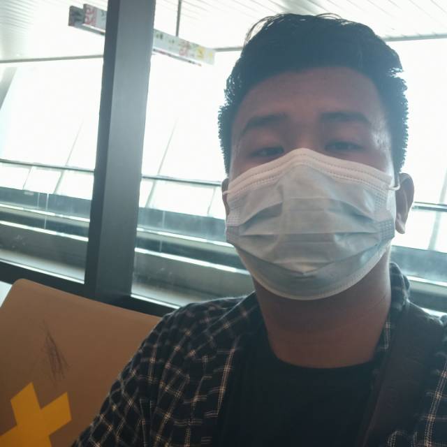 muhammadrosiangunawan