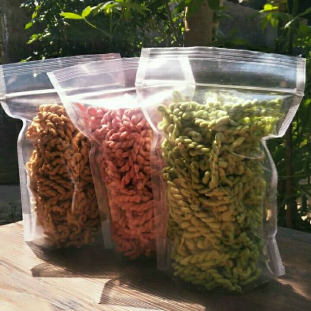 Jual Kue Plintir Kue Tambang Shopee Indonesia