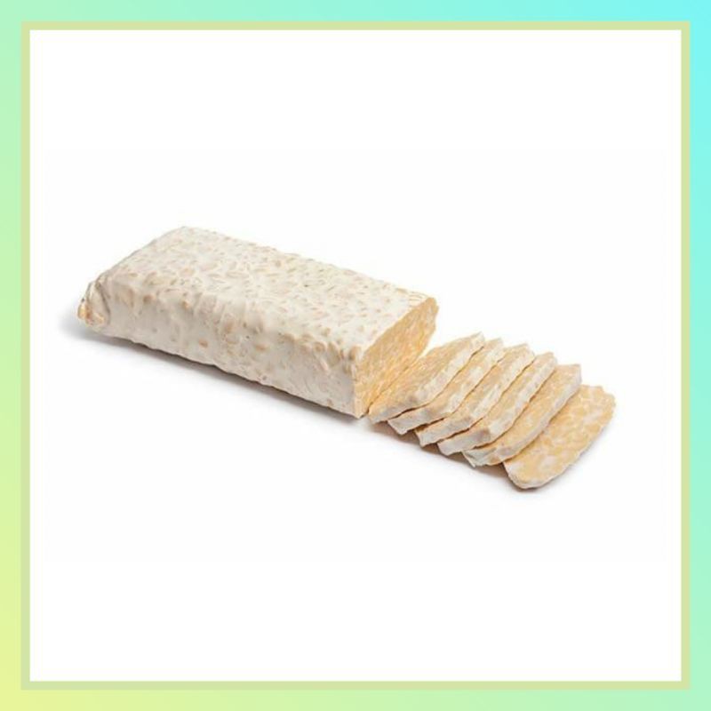 

Tempe Premium 1 Papan
