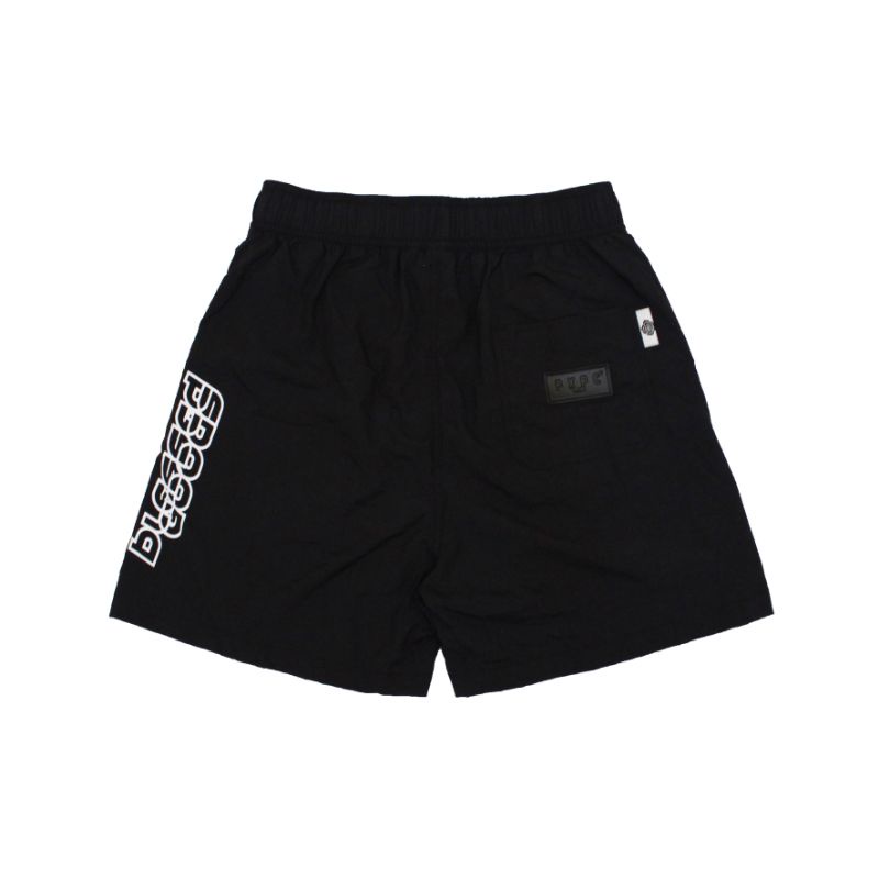 PXPC // &quot;SVRFACE SP&quot; / BOARD SHORTS / SHORTPANTS / WALKSHORTS / CELANA SURFING / ORIGINAL / CELANA PENDEK