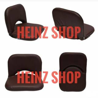 KURSI LIPAT SENDERAN LESEHAN LANTAI FOLDING CHAIR SOLEIL KURSI LIPAT SENDERAN LESEHAN LANTAI FOLDING CHAIR SOLEIL