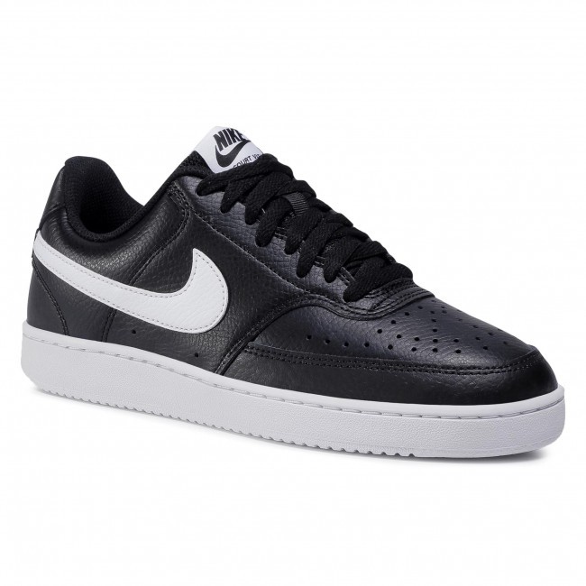 nike cd5434