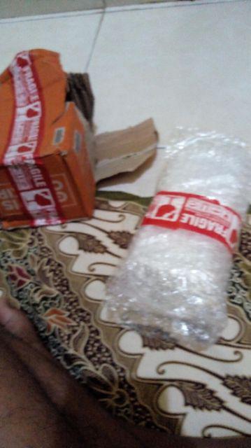 Samsung Galaxy M31 Price In India Specifications