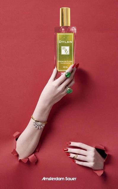 Plastik Hd Plong 18x25 ( Min Order 500pcs Jika Dibwh Itu Akan Di Cancel Otomatis)