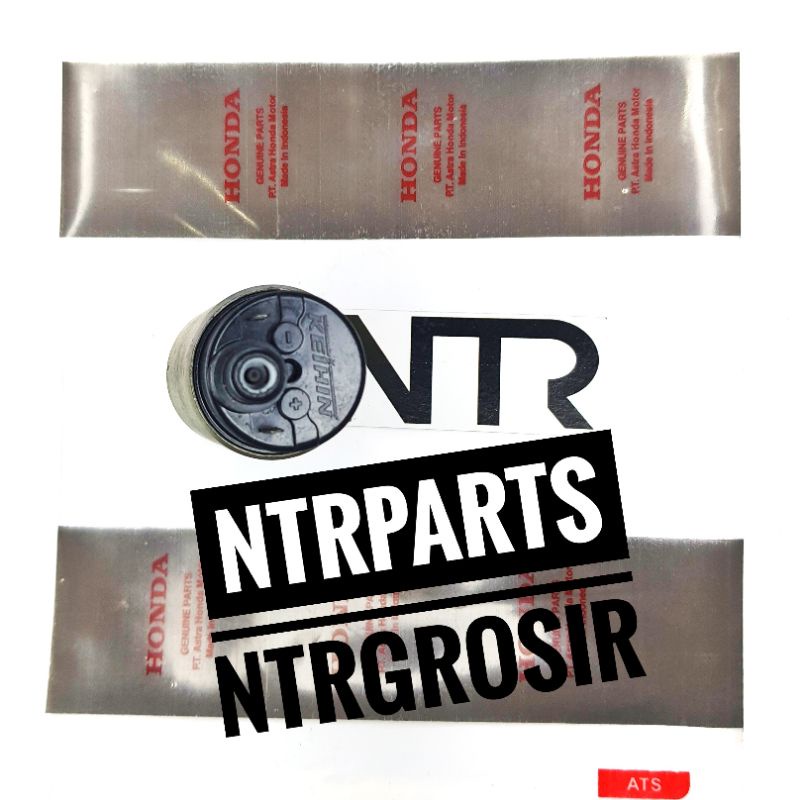 rotak pompa bensin rotak fuel pump vega force 2015 2019