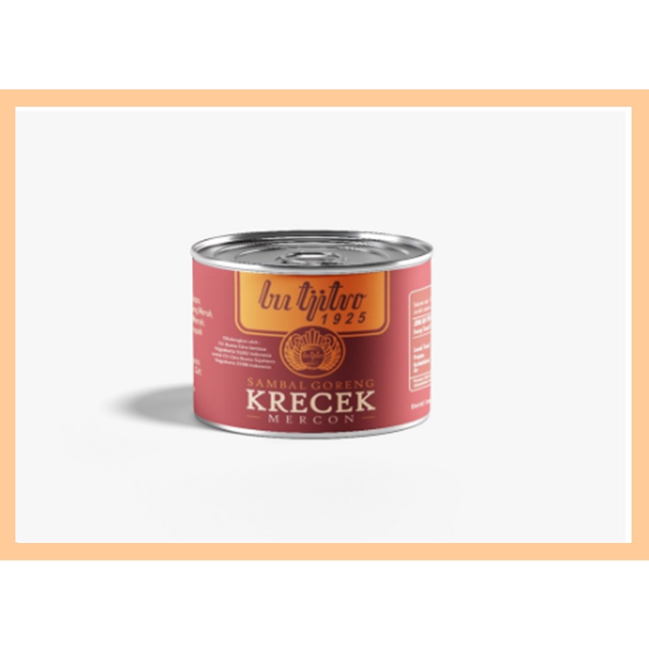 

Bu Tjitro 1925 Sambal Krecek Original Jogja, Sambel Krecek Bu Tjitro 1925 , Sambel Krecek Terenak Di Jogja, Sambel Krecek Bu Tjitro 1925 , Jual Sambel Krecek Paling Enak, Sambel Krecek Jogja, Sambel Krecek Asli Jogja