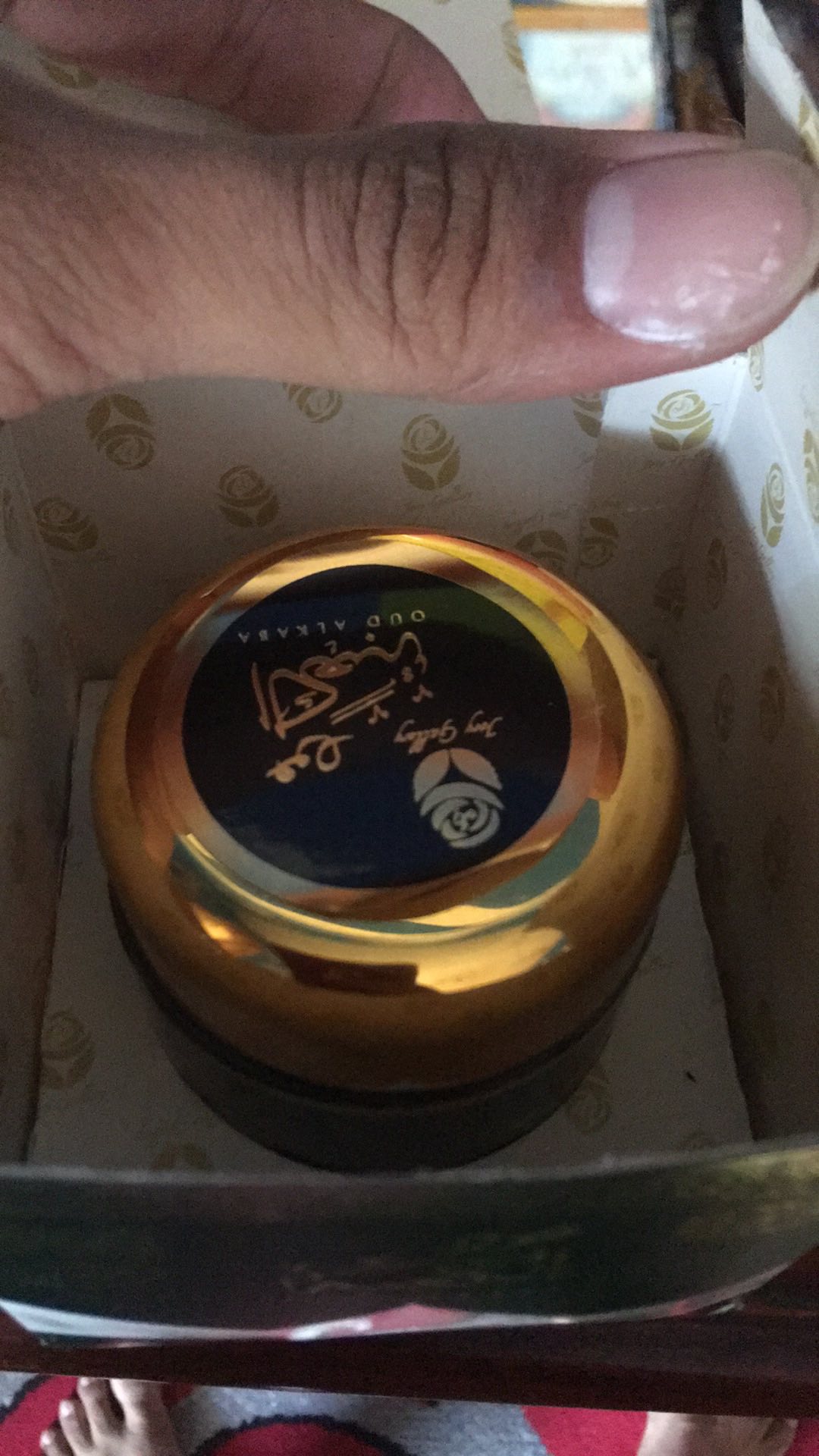 Bukhur Buhur Dupa Oud Al Kaba Kabah Mekkah Mekah Gahru Banafa Menyan Dupa Bo