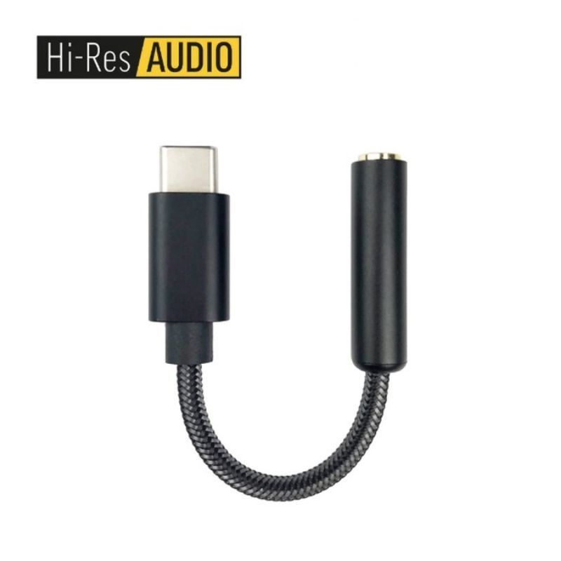 Converter Google Pixel 1 1XL Pixel 2 Pixel 2Xl Converter Jack Type C Google pixel