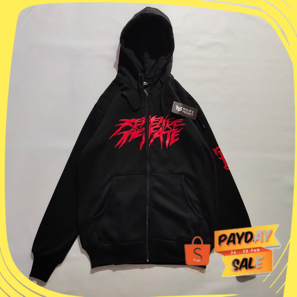 kuning hijau tosca army loreng tni polri / JAKET HOODIE PRIA DISTRO HITAM METAL RESLETING / JAKET ZI