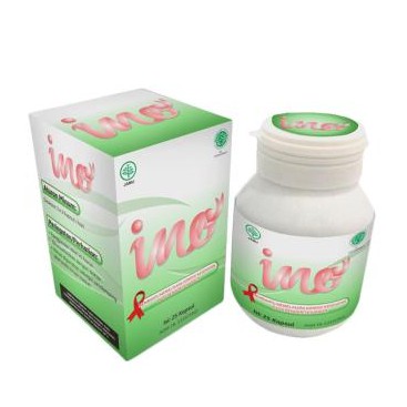 INO HERBAL/OBAT COVID/OBAT KANKER/OBAT HERBAL/OBAT CORONA