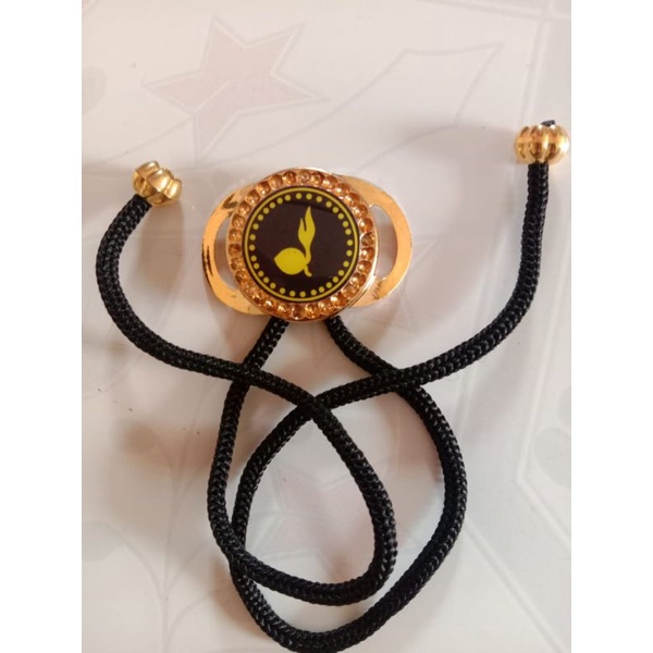 PENJEPIT HASDUK / RING HASDUK / TALI HASDUK custom