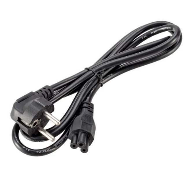 Adaptor Charger Laptop Acer Aspire E14 E5 E5-475 E5-475G-New