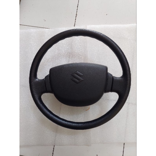 Stir Setir Mobil Zuzuki Carry Apv Original
