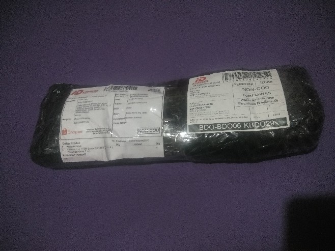 Catalina 2 In 1 Fish Scale Knife  Bpfs 01a | Pisau Ikan Skala 2 In 1