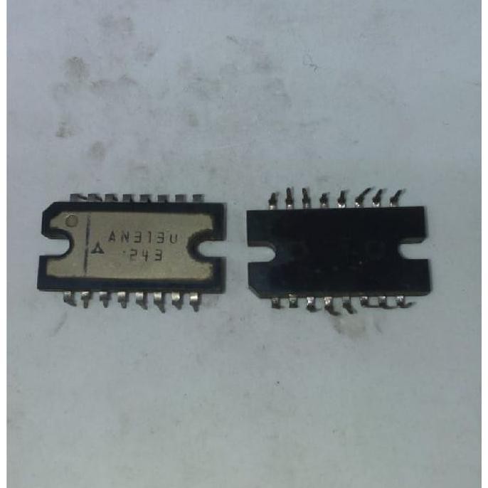 

IC AN313U bahaserv99 Segera Dapatkan