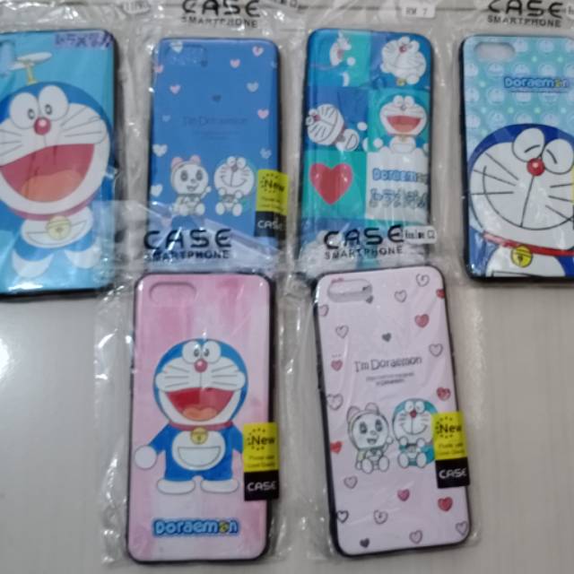 

Case karakter lucu murah