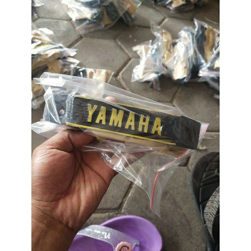 kumisan RX king, RX spesial, RX king new