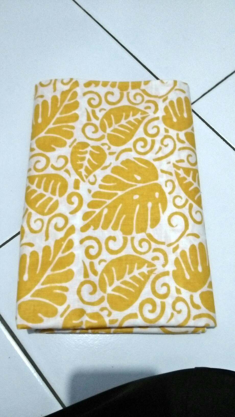 Kain Batik Murah Kain Batik Meteran Kain Warna Cerahkain Kain Batik Atasan Kain Berkwalitas