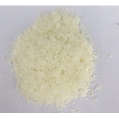 

promo Softener Flake (1 kg) murah