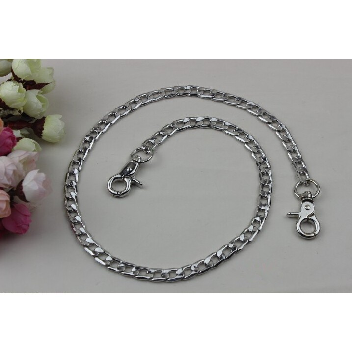 R10 Rantai Tas 10 Ribu