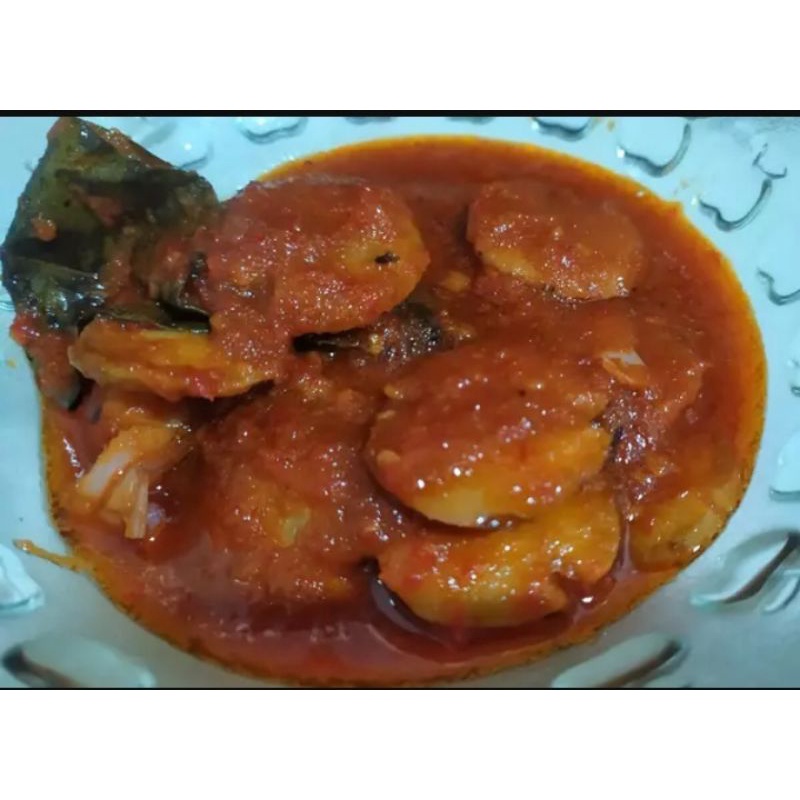 

semur jengkol