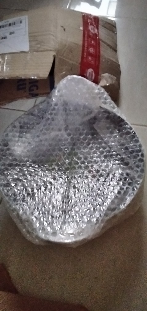 Maxim Wajan Wok Halania 26 Cm