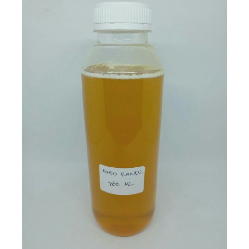 

madu randu 460 ml