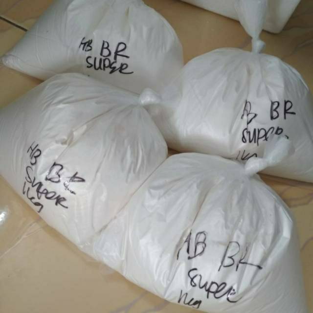 ❤MySkincare❤Lotion racikan susu kambing 250gr
