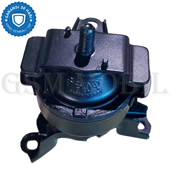 Engine Mounting Honda Civic Ferio,CRV Kiri 1997-1999 10001250